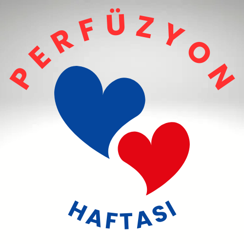 PERFÜZYON HAFTASI